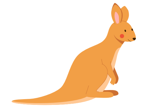 Kangaroo